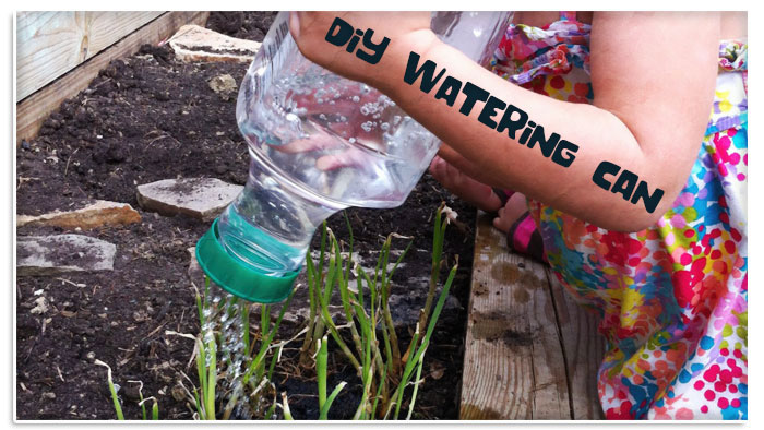 https://www.budgetdumpster.com/blog/wp-content/uploads/2014/11/upcycle-bottles-watering-can.jpg
