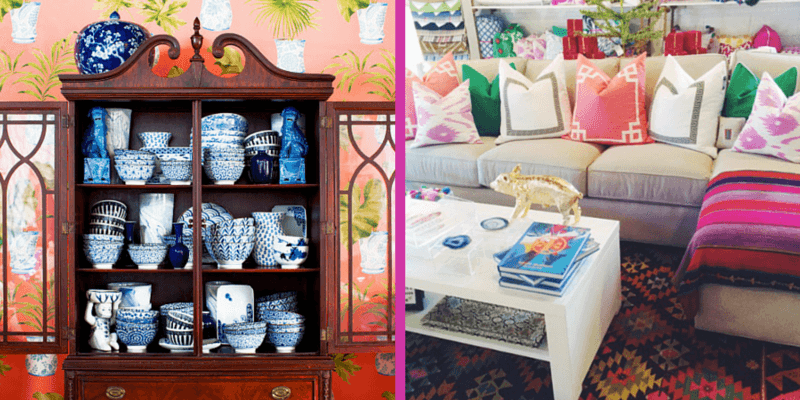 Best Places To Go Antiquing In Raleigh