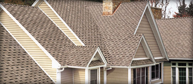 remove-shingles-feature