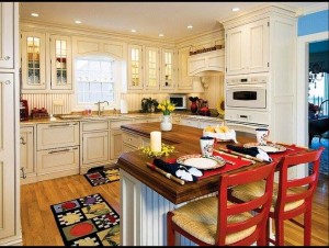 Top 5 Kitchen And Bath Designers In Louisville