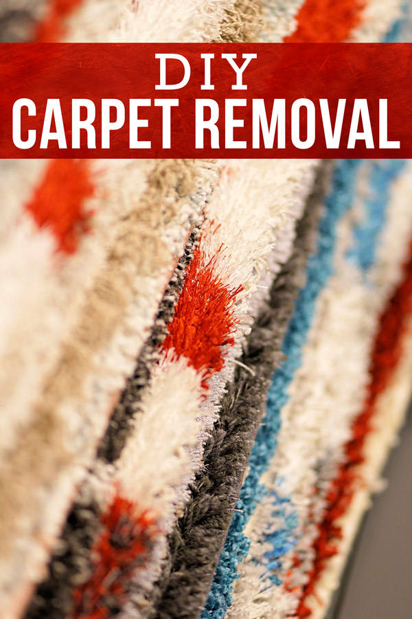 https://www.budgetdumpster.com/blog/wp-content/uploads/2015/08/diy-carpet-removal-pinterest-3.jpg