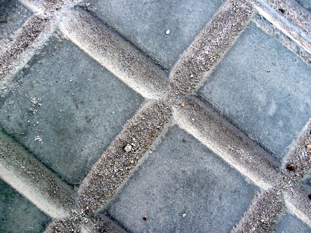 tile-post-grout