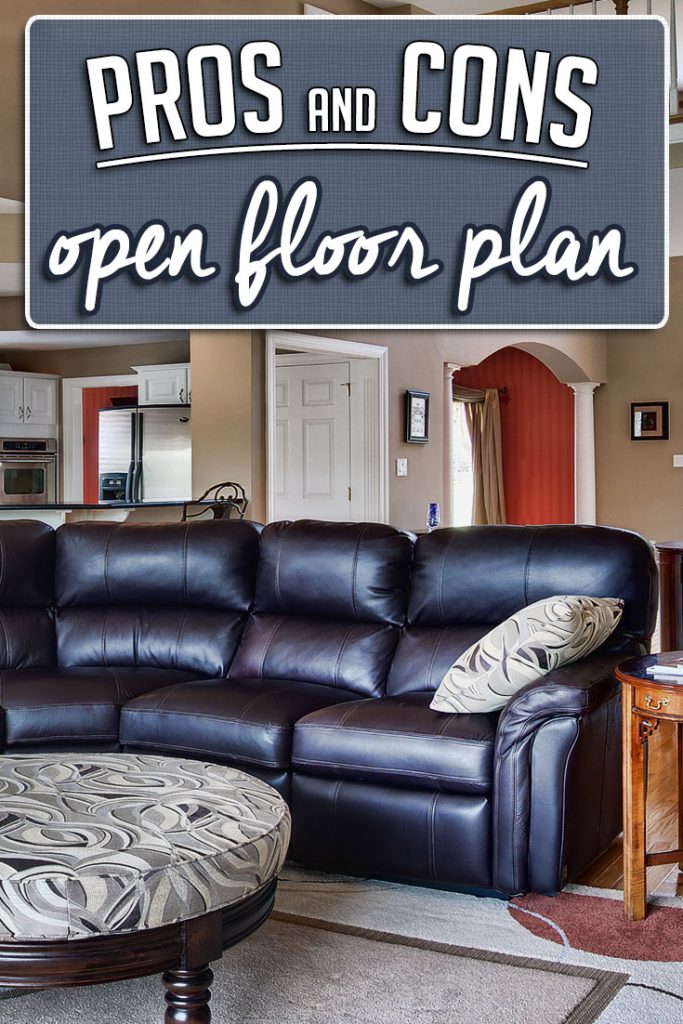 open-floor-plans-vs-closed-floor-plans-budget-dumpster