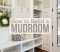 build suite law mudroom stays organized building cost much before