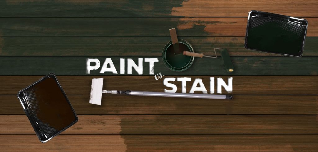Paint Vs Stain Cover Photo 1024x489 