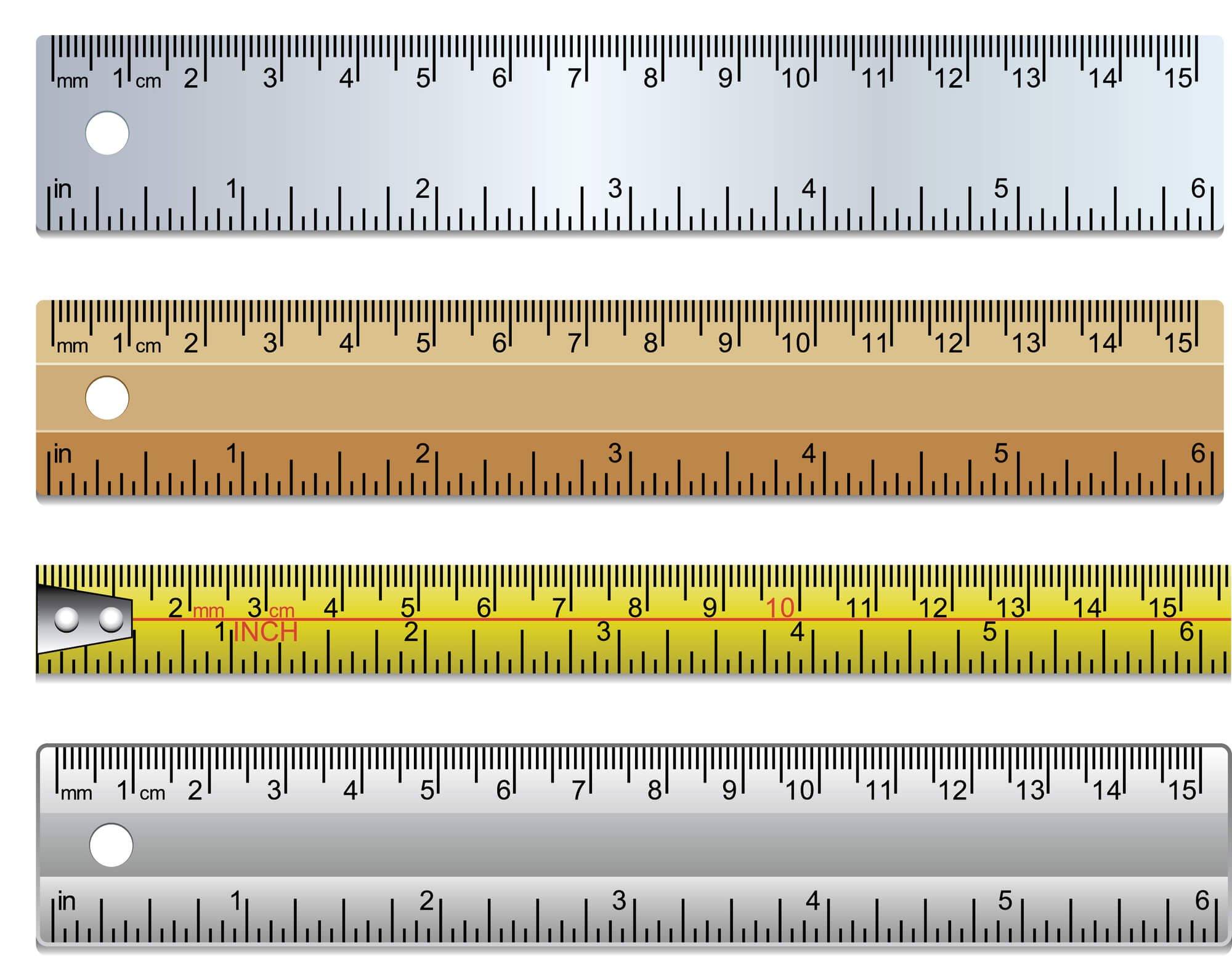 how-to-measure-without-a-tape-measure-cmprsd