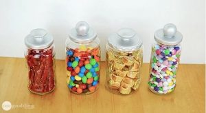https://www.budgetdumpster.com/blog/wp-content/uploads/2017/09/2017-0905-reusing-glass-jars-and-bottles-candy-jar-300x164.jpg