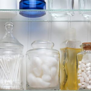 https://www.budgetdumpster.com/blog/wp-content/uploads/2017/09/2017-0905-reusing-glass-jars-and-bottles-toiletries-300x300.jpg