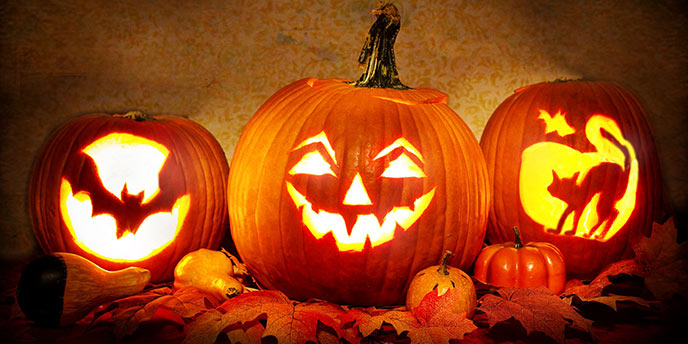 halloween-waste-pumpkins