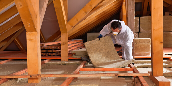 Flooring The Attic Flooring Attic For Storage Flooring Designs