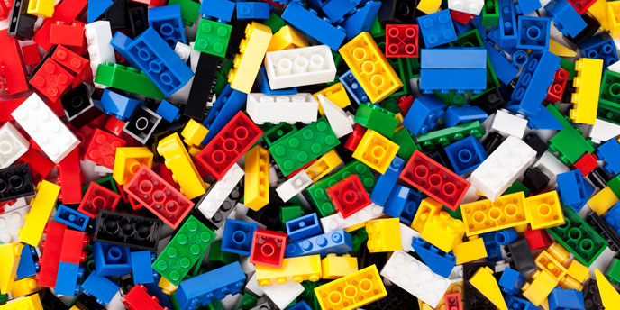pile-of-lego-bricks.jpg