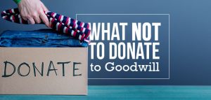 donate near me goodwill