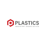 Plastics Industry Association Logo